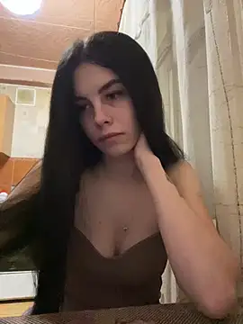 Snapshot of Naughty_Lika chatting on January 28, 2025, 10:34 pm Naughty Lika online show from January 28, 2025, 10:34 pm