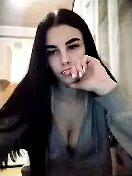 Snapshot of Naughty_Lika chatting on January 20, 2025, 10:26 pm Naughty Lika online show from January 20, 2025, 10:26 pm