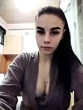 Snapshot of Naughty_Lika chatting on January 17, 2025, 10:23 pm Naughty Lika online show from January 17, 2025, 10:23 pm