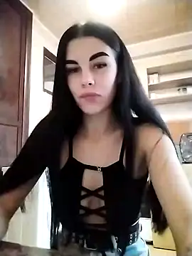 Snapshot of Naughty_Lika chatting on January 16, 2025, 1:14 pm Naughty Lika online show from January 16, 2025, 1:14 pm