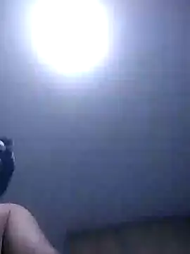 Snapshot of escorpio50jt chatting on March 1, 2026, 11:54 am escorpio50jt online show from March 1, 2026, 11:54 am