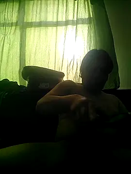 escorpio50jt online show from March 29, 2026, 1:02 pm