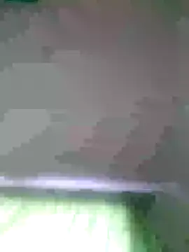 Snapshot of escorpio50jt chatting on September 18, 2025, 11:46 am escorpio50jt online show from September 18, 2025, 11:46 am