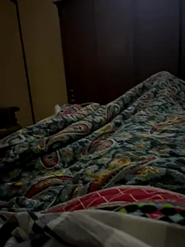 Stripchat2008 online show from December 5, 2025, 1:32 pm