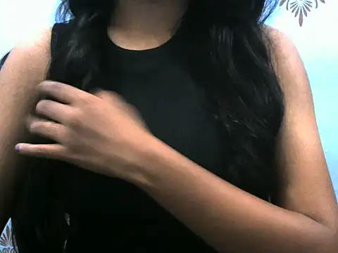 Snapshot of Misha_Sweett chatting on July 8, 2026, 5:24 pm Misha Sweett online show from July 8, 2026, 5:24 pm