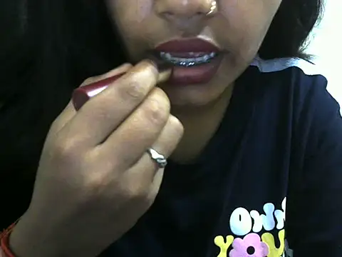 Snapshot of Misha_Sweett chatting on July 20, 2026, 2:52 pm Misha Sweett online show from July 20, 2026, 2:52 pm