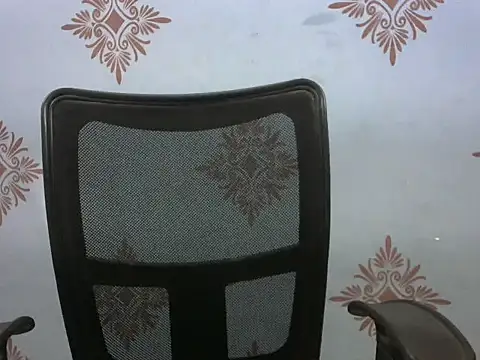 Misha Sweett online show from January 10, 2026, 10:10 am