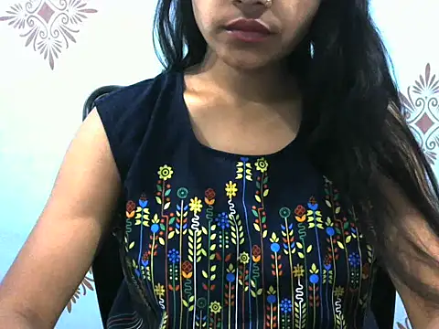 Snapshot of Misha_Sweett chatting on March 19, 2025, 8:32 pm Misha Sweett online show from March 19, 2025, 8:32 pm