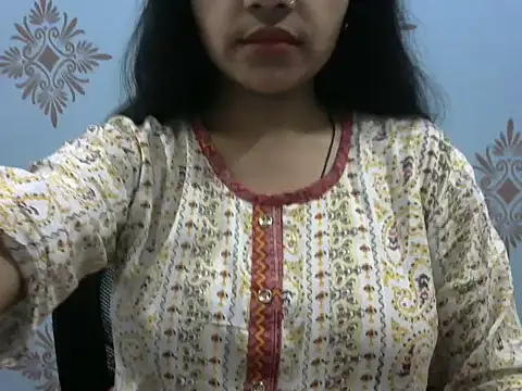 Snapshot of Misha_Sweett chatting on March 22, 2025, 4:04 pm Misha Sweett online show from March 22, 2025, 4:04 pm