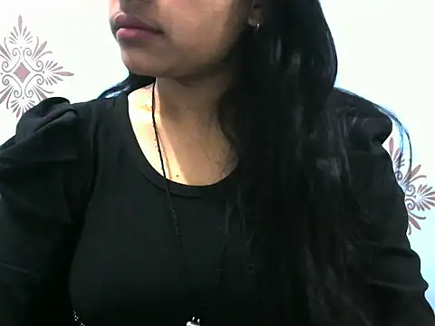 Misha Sweett online show from April 14, 2026, 3:06 pm