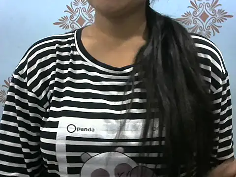 Snapshot of Misha_Sweett chatting on January 25, 2025, 8:53 pm Misha Sweett online show from January 25, 2025, 8:53 pm