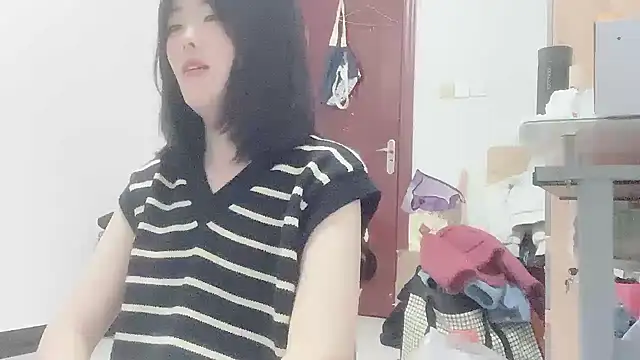 Snapshot of Koi-Serenac chatting on February 15, 2025, 11:17 am Koi-Serenac online show from February 15, 2025, 11:17 am