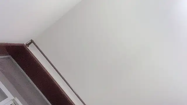 Snapshot of Koi-Serenac chatting on February 13, 2025, 10:23 am Koi-Serenac online show from February 13, 2025, 10:23 am