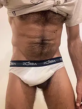 Snapshot of JoaoLenhador chatting on October 4, 2025, 9:49 pm JoaoLenhador online show from October 4, 2025, 9:49 pm