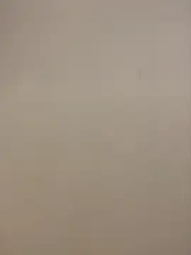 Snapshot of JoaoLenhador chatting on October 6, 2025, 11:38 pm JoaoLenhador online show from October 6, 2025, 11:38 pm