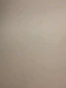 Snapshot of JoaoLenhador chatting on October 7, 2025, 11:50 pm JoaoLenhador online show from October 7, 2025, 11:50 pm