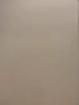 Snapshot of JoaoLenhador chatting on September 22, 2025, 10:21 am JoaoLenhador online show from September 22, 2025, 10:21 am