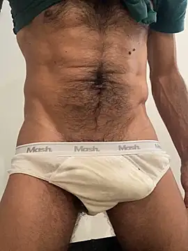 Snapshot of JoaoLenhador chatting on September 25, 2025, 12:55 pm JoaoLenhador online show from September 25, 2025, 12:55 pm