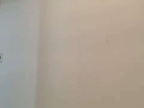 JoaoLenhador online show from March 14, 2025, 10:39 am