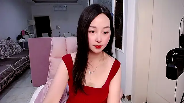 Snapshot of SSSniang- chatting on March 18, 2025, 11:00 am SSSniang- online show from March 18, 2025, 11:00 am