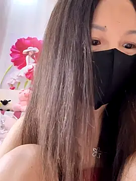 Snapshot of SSSniang- chatting on September 27, 2025, 1:12 am SSSniang- online show from September 27, 2025, 1:12 am