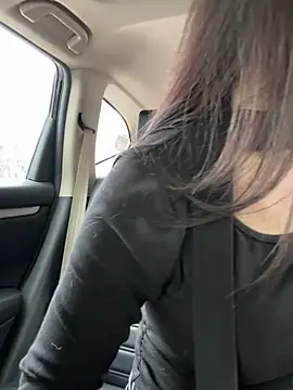 Snapshot of SSSniang- chatting on March 21, 2025, 5:54 am SSSniang- online show from March 21, 2025, 5:54 am