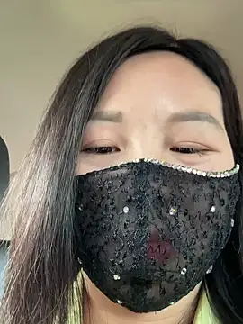 Snapshot of SSSniang- chatting on March 10, 2025, 5:43 am SSSniang- online show from March 10, 2025, 5:43 am