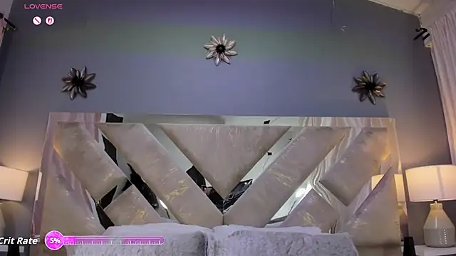 nayara macherano online show from October 23, 2025, 11:53 am