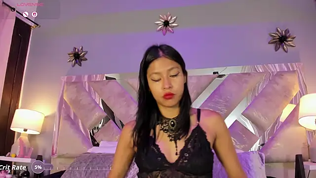 nayara macherano online show from September 25, 2025, 11:16 am