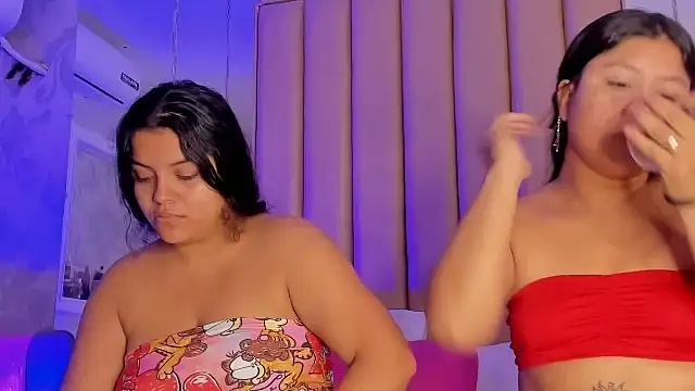 KonyBell online show from January 8, 2026, 12:44 pm