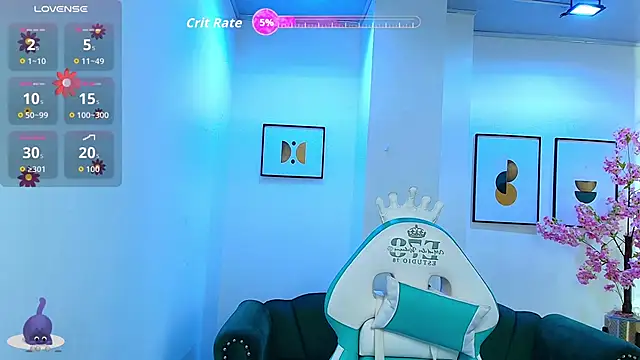 Snapshot of Arianna_sweeet chatting on October 21, 2025, 3:39 am Arianna sweeet online show from October 21, 2025, 3:39 am