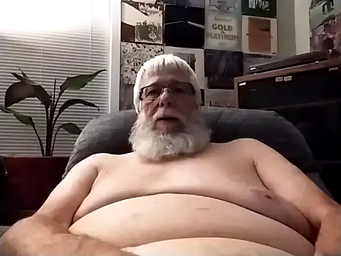 Snapshot of Futura_intx chatting on October 23, 2025, 2:43 am Futura intx online show from October 23, 2025, 2:43 am