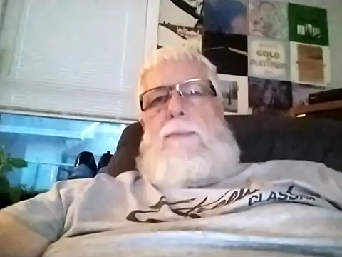 Futura intx online show from September 14, 2025, 12:33 am