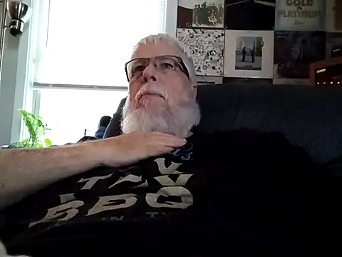 Futura intx online show from September 12, 2025, 7:35 pm
