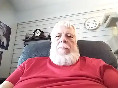 Futura intx online show from March 11, 2026, 7:52 pm