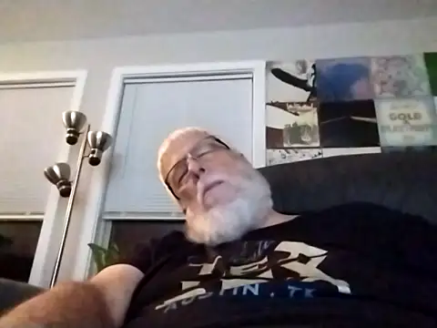 Futura intx online show from September 12, 2025, 1:17 am