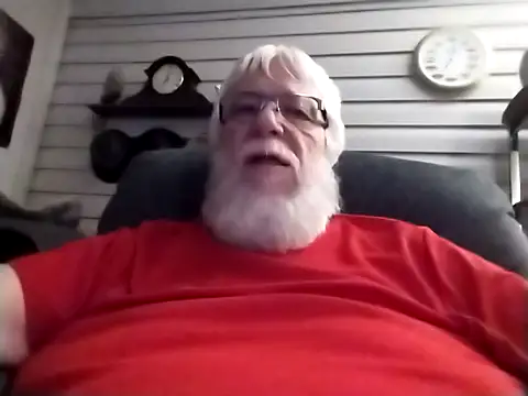 Futura intx online show from November 21, 2025, 1:04 am