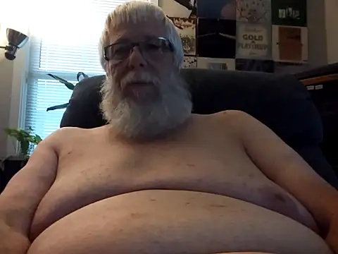 Snapshot of Futura_intx chatting on November 1, 2025, 5:07 pm Futura intx online show from November 1, 2025, 5:07 pm