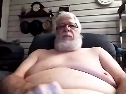 Futura intx online show from November 25, 2025, 10:48 am