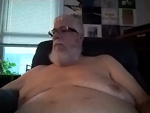 Snapshot of Futura_intx chatting on September 22, 2025, 2:23 pm Futura intx online show from September 22, 2025, 2:23 pm