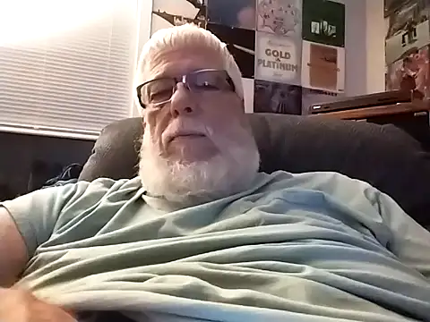 Snapshot of Futura_intx chatting on September 17, 2025, 3:19 am Futura intx online show from September 17, 2025, 3:19 am