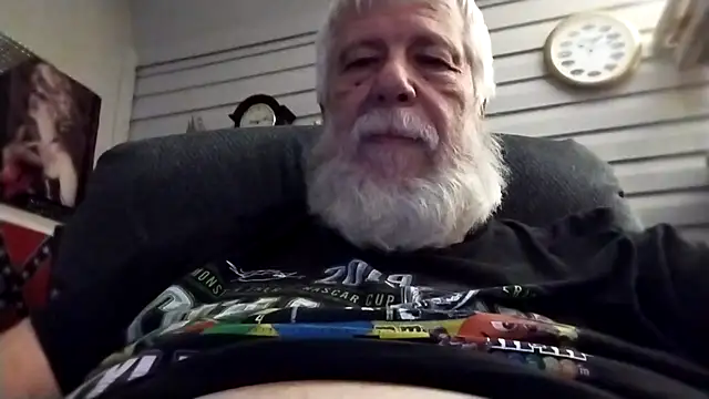 Futura intx online show from April 6, 2026, 3:13 am