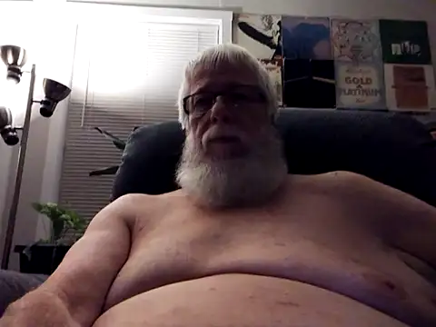 Snapshot of Futura_intx chatting on October 28, 2025, 10:03 am Futura intx online show from October 28, 2025, 10:03 am