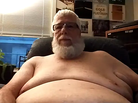 Snapshot of Futura_intx chatting on September 25, 2025, 12:22 pm Futura intx online show from September 25, 2025, 12:22 pm