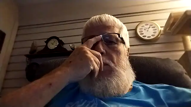 Futura intx online show from January 7, 2026, 4:06 am