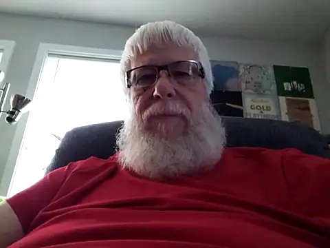 Snapshot of Futura_intx chatting on October 25, 2025, 6:52 pm Futura intx online show from October 25, 2025, 6:52 pm