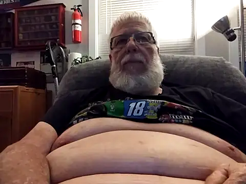 Futura intx online show from September 10, 2025, 1:26 am