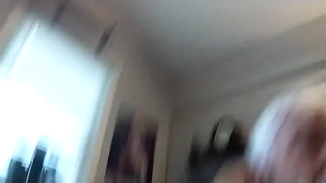 Futura intx online show from March 28, 2026, 4:30 pm