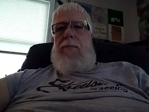 Futura intx online show from September 14, 2025, 7:03 pm