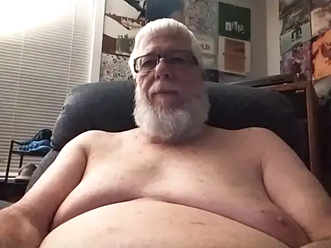 Snapshot of Futura_intx chatting on September 19, 2025, 9:46 am Futura intx online show from September 19, 2025, 9:46 am